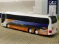 Preview: 1/87 Rietze MAN Lion's Coach L Burghausen Brodschelm Verkehrsbetriebe 64296