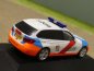 Preview: 1/87 Herpa BMW 330 Police Luxemburg Sondermodell 950886
