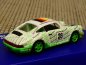 Preview: 1/87 Euromodell Porsche 911 Farnbacher #28 1993