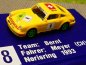 Preview: 1/87 Euromodell Porsche 911 Meyer CH Bernt #8 1993