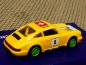 Preview: 1/87 Euromodell Porsche 911 Meyer CH Bernt #8 1993