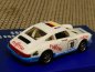 Preview: 1/87 Euromodell Porsche 911 Grohs Obermaier #10 1993