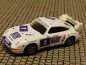 Preview: 1/87 Euromodell Porsche 911 GT 2 BERU #3 006971