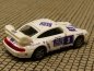 Preview: 1/87 Euromodell Porsche 911 GT 2 BERU #3 006971