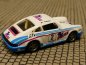 Preview: 1/87 Euromodell Porsche 911 TV Spielfilm #2 00231