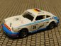 Preview: 1/87 Euromodell Porsche 911 Müller GTV #35 00213