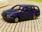 Preview: 1/87 Wiking VW Golf Variant III dunkelblau