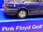 Preview: 1/87 Wiking VW Golf Variant III Pink Floyd