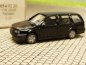 Preview: 1/87 Wiking VW Golf Variant III schwarz 054 02