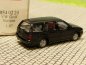 Preview: 1/87 Wiking VW Golf Variant III schwarz 054 02