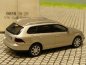 Preview: 1/87 Wiking VW Golf Variant V bronze 0058 39