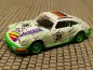 Preview: 1/87 Euromodell Porsche 911 Farnbacher #28 Faltbox 00212