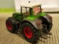 Preview: 1/87 Wiking Fendt 939 Vario natur grün 0361 48