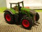 Preview: 1/87 Wiking Fendt 942 Vario 0361 63