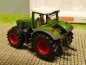 Preview: 1/87 Wiking Fendt 942 Vario 0361 63