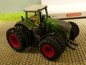 Preview: 1/87 Wiking Fendt 1050 Vario mit Zwillingsreifen 0361 62