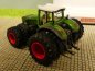 Preview: 1/87 Wiking Fendt 1050 Vario mit Zwillingsreifen 0361 62