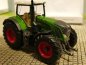 Preview: 1/87 Wiking Fendt 939 Vario natur grün 0361 48