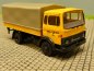 Preview: 1/87 Brekina Magirus MK DBP Post Plane