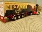 Preview: 1/87 Herpa Albedo Volvo F12 METAXA Koffer Sattelzug