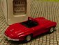 Preview: 1/87 Wiking MB 300 SL Roadster rot 834 02 B