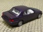 Preview: 1/87 Herpa BMW 325 Cabrio Hardtop dunkellila metallic 032070