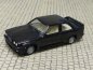 Preview: 1/87 Herpa BMW M3 schwarz