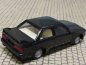 Preview: 1/87 Herpa BMW M3 schwarz