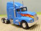 Preview: 1/87 Brekina Kenworth T600 Flames 85934