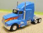 Preview: 1/87 Brekina Kenworth T600 Flames 85934