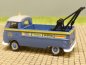 Preview: 1/87 Brekina VW T1 b Abschleppwagen Varta 32982