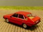 Preview: 1/87 PCX VW Passat B1 rot 870250