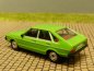 Preview: 1/87 PCX VW Passat B1 hellgrün 870248