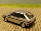 Preview: 1/87 PCX Ford Fiesta 1300 S silber/Dekor 870239