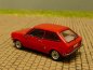 Preview: 1/87 PCX Ford Fiesta rot 870237