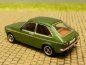 Preview: 1/87 PCX Opel Kadett C City grün metallic 870243