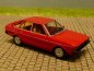 Preview: 1/87 PCX VW Passat B1 rot 870250