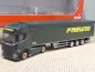 Preview: 1/87 Herpa Scania CS20 HD FREUND Schubboden-Sattelzug 315173