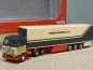 Preview: 1/87 Herpa Scania SL Perditrans Kühlkoffer-Sattelzug B 158473