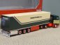 Preview: 1/87 Herpa Scania SL Perditrans Kühlkoffer-Sattelzug B 158473