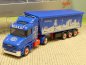 Preview: 1/87 Herpa Scania Hauber Klüsener Bochum 945714