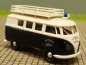 Preview: 1/87 Brekina # 0413 VW T1 b Stadtpolizei Bamberg SONDERPREIS 3169