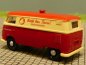 Preview: 1/87 Brekina # 0439 VW T1 b Tierschutzverein SONDERPREIS 6,99€  3274