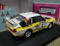 Preview: 1/43 CMR Audi Quattro Sport S1 Rallye Monte Carlo 1985 Röhrl / Geisdörfer #3 WCR001