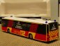 Preview: 1/87 Rietze MAN Lion's City Feuerwehr Offenbach 72741