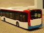 Preview: 1/87 Rietze MB Citaro '15 Wartburgmobil 73463