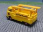 Preview: 1/87 Brekina VW T1 b Renntransporter Kaiman 32869