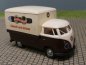 Preview: 1/87 Brekina VW T1 b Handelsgold Großraum Koffer 32855