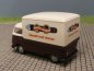 Preview: 1/87 Brekina VW T1 b Handelsgold Großraum Koffer 32855