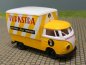 Preview: 1/87 Brekina VW T1 b Turkstra Großraum Koffer 32859